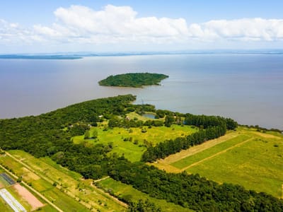 02_Vista aérea