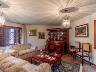 02_Sala de Estar