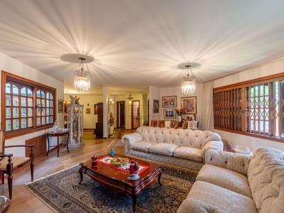 01_Sala de Estar