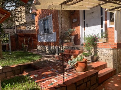 04_Fachada