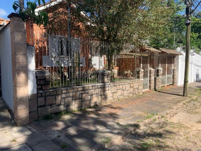 02_Fachada