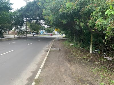 03_Frente Rua