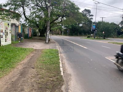 04_Frente Rua