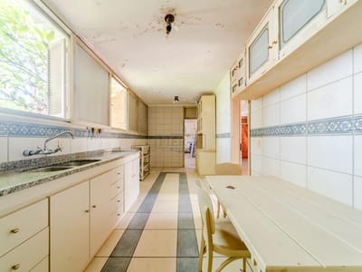 04_Cozinha