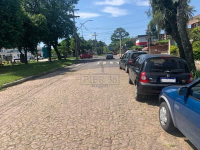 03_Rua Frente