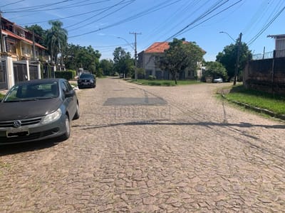 04_Rua Frente