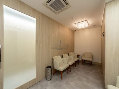 01_Sala de espera