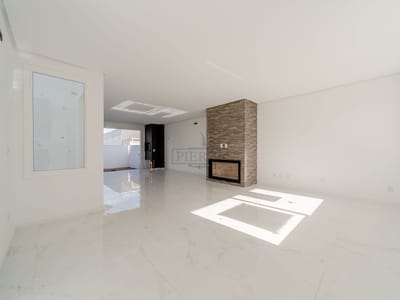 04_Living com Lareira