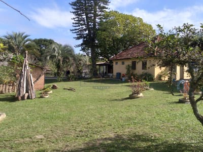 02_Casa