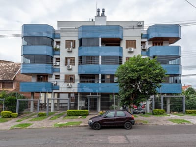 01_ Fachada