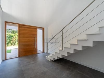03_Hall