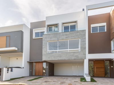 01_Fachada