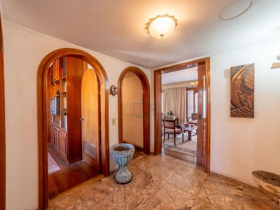 01_Hall