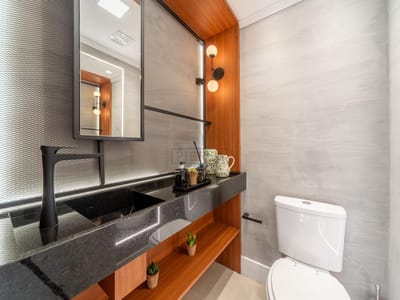 03_Lavabo