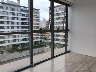 04_Sala