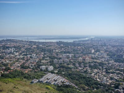 01-Foto_Inserção