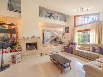 04_Sala Estar