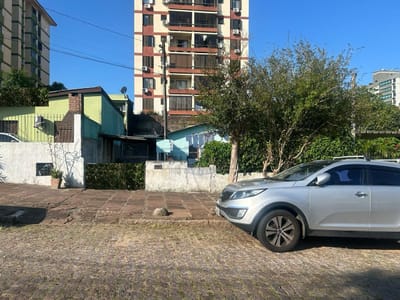Fachada 01