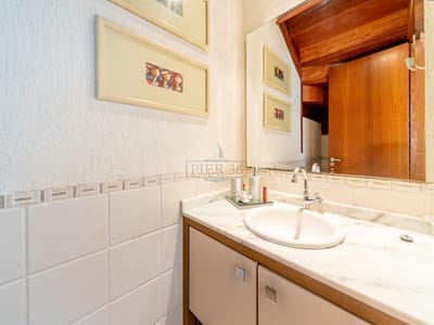04_Lavabo