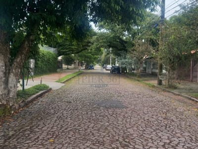 02_Rua