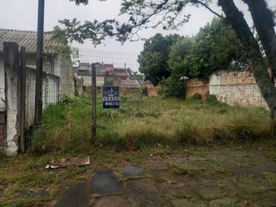 04_Fachada