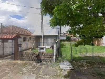 01_Fachada