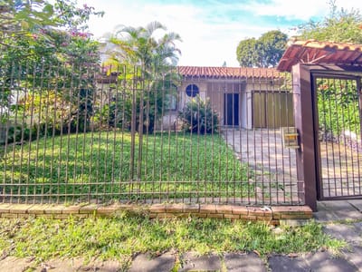 01_Fachada