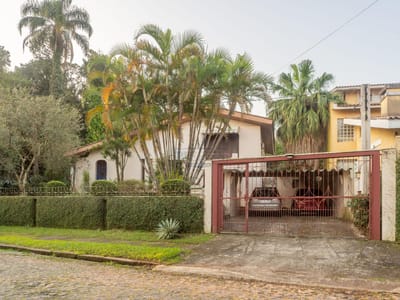 03_Fachada