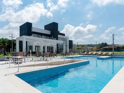 04_Piscinas