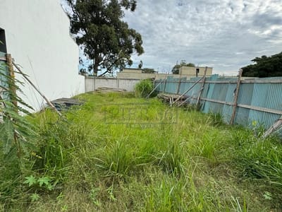 02_Terreno