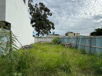 03_Terreno