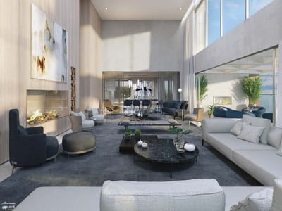 03_Living