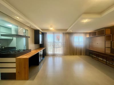02_Sala