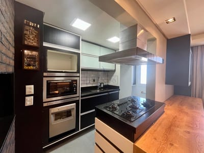 04_Cozinha