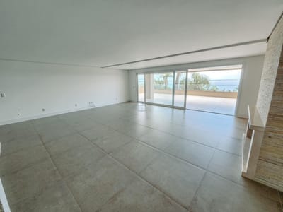 01_Sala com Sacada