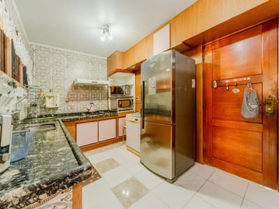 03_Cozinha