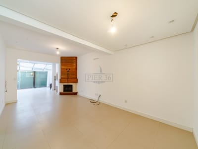 02_Living com lareira