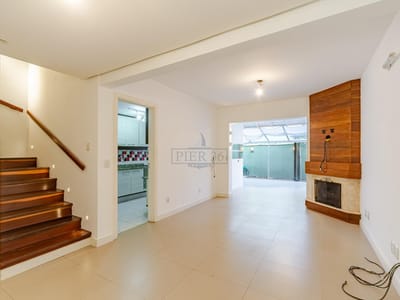 03_Living com lareira