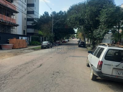 03_Rua