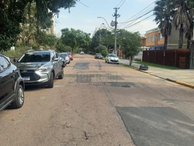 04_Rua