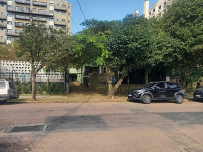 2_Fachada