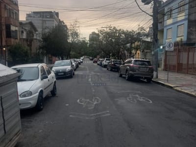 01_Rua
