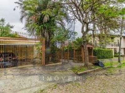 01_Fachada