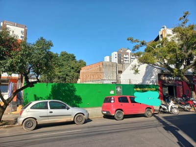 01_Fachada
