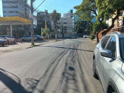 02_Rua