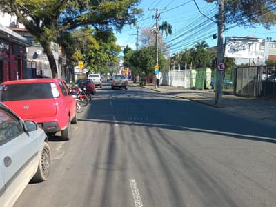 03_Rua