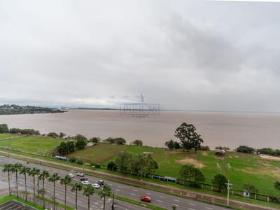 04_Vista Sacada