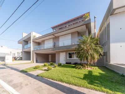 01_Fachada