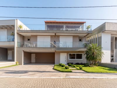 02_Fachada