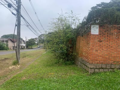 03_Frente
